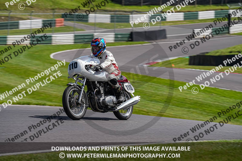 Vintage motorcycle club;eventdigitalimages;mallory park;mallory park trackday photographs;no limits trackdays;peter wileman photography;trackday digital images;trackday photos;vmcc festival 1000 bikes photographs